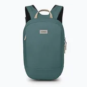 Plecaki - Plecak miejski Osprey Arcane Small Day 10 l cascade blue WYSYŁKA W 24H 30 DNI NA ZWROT - miniaturka - grafika 1