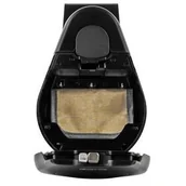 Akcesoria do monitoringu - Uchwyt Igloohome Car sharing kit - sada pro sdílení aut (pro Keybox 3) (ASK3-CM) Czarny - miniaturka - grafika 1