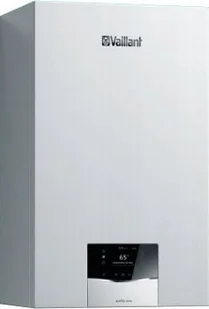 Vaillant Piec gazowy VC 15CS/1-5 N-PL 15 kW 0010024646 - Piece i kotły grzewcze - miniaturka - grafika 1