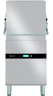 Zmywarka z wbudowanym zmiękczaczem KRUPPS SOFT LINE S1100E - Zmywarki gastronomiczne - miniaturka - grafika 1