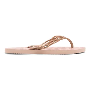 Klapki Havaianas 41454820076 - Klapki i japonki damskie - miniaturka - grafika 1