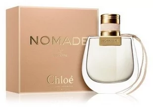 Chloe Nomade woda toaletowa  30ml - Wody i perfumy damskie - miniaturka - grafika 1