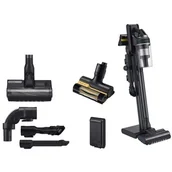 Odkurzacze pionowe - Samsung Jet 95 Pet VS20C9542TN/GE - miniaturka - grafika 1