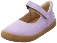Buty dla dziewczynek - Primigi Footprint Change, Mary Jane buty dla dziewczynek i dziewcząt, Glicynia, 33 EU Stretta - miniaturka - grafika 1