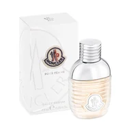 Wody i perfumy damskie - Moncler Pour Femme woda perfumowana miniatura 7.5ml - miniaturka - grafika 1