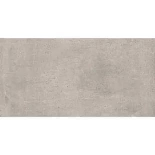 Mexen Dublin Sand gres szkliwiony rekt. G1, płytka podłogowo-ścienna 120 x 60 cm, mat - TL332-120-060-03 - Płytki ceramiczne - miniaturka - grafika 1