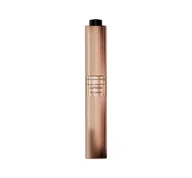 Tusze do rzęs - Max Factor False Lash Effect pogrubiający tusz do rzęs z keratyną Black 8ml - miniaturka - grafika 1