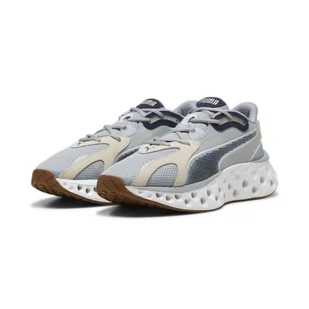 Puma Buty Softride Frequence 31050003 r 41 - Buty sportowe męskie - miniaturka - grafika 1