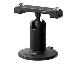 Insta360 GO 3 / GO 3S - mocowanie obrotowe - Akcesoria do kamer sportowych - miniaturka - grafika 1