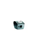 Kasy fiskalne - Star Micronics Tsp743Ii 24 Thermal Transfer 250 Mm/Sec Gray - miniaturka - grafika 1