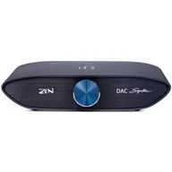Przetworniki DAC - iFi Audio iFi Zen DAC Signature - miniaturka - grafika 1