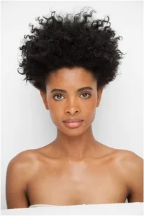 Smashbox Studio Skin 24H Wear Hydrating Foundation 4.2 Dark - Podkłady do twarzy - miniaturka - grafika 4