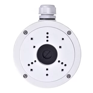 DS-1280ZJ-S Adapter do kamer - Akcesoria do monitoringu - miniaturka - grafika 3