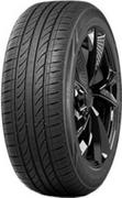 Opony letnie - Berlin Tires Marathon 1 175/70R13 82T - miniaturka - grafika 1