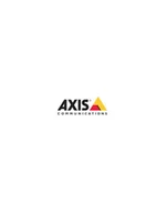 Akcesoria do monitoringu - AXIS Obiektyw I-CS 9-50mm F1.5 8MP - miniaturka - grafika 1