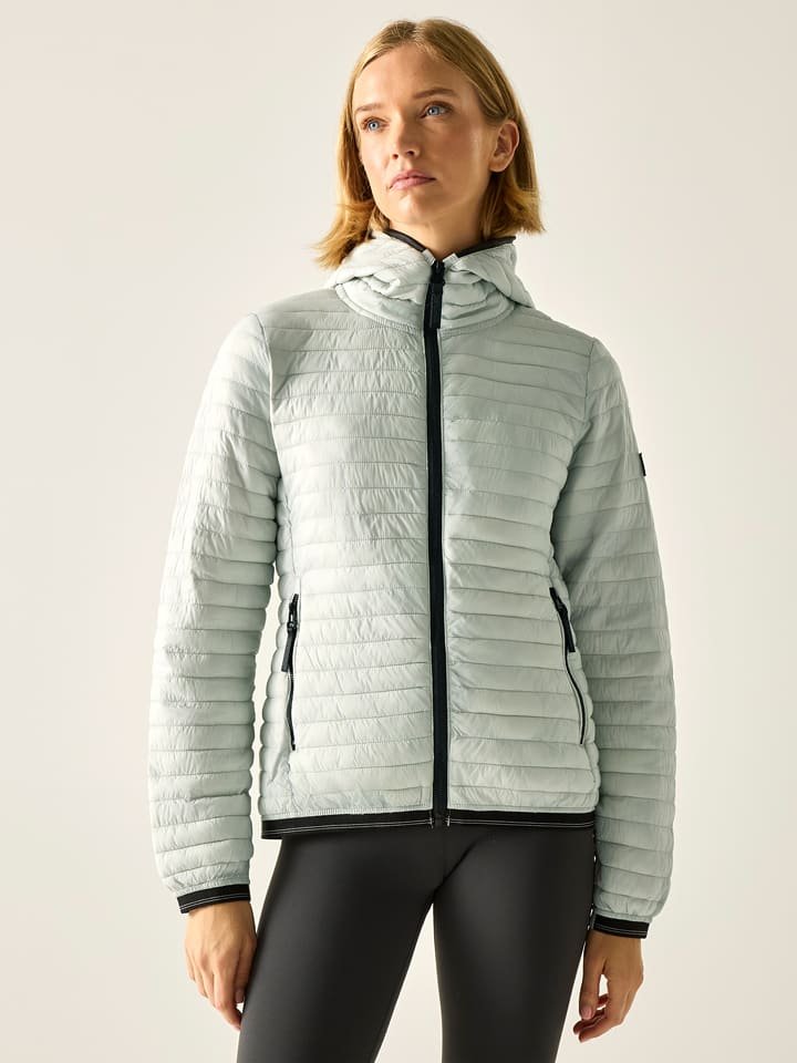 Regatta Kurtka pikowana 