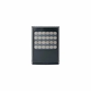 Raytec VAR2-I8-1 akcesoria do kamer monitoringowych Moduł LED na podczerwień - Kamery do monitoringu - miniaturka - grafika 1