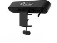 Listwy zasilające - Multi Desktop Power Socket 3 - miniaturka - grafika 1