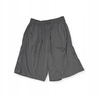 Spodenki męskie - Krótkie spodenki męskie UNDER ARMOUR M - miniaturka - grafika 1