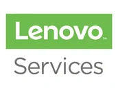 Gwarancje i pakiety serwisowe - Lenovo 5WS1F52296 rozszerzenia gwarancji 1 x licencja 4 lat(a) - miniaturka - grafika 1