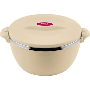 Lamart TERMOS OBIADOWY LT 6039 TEMP 28 CM 6 L LT6039 - Termosy - miniaturka - grafika 1