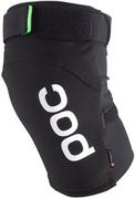 Akcesoria rowerowe - POC Joint VPD 2.0 Knee Uranium Black XL - miniaturka - grafika 1