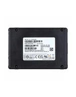 Dyski serwerowe - samsung semiconductor Dysk SSD Samsung PM1743 384TB U3 NVMe PCIe 50 MZWLO3T8HCLS-00A07 DPWD 1 - miniaturka - grafika 1