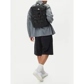 Plecaki - Plecak Quiksilver C-QUIC-KL-001-08 Czarny - miniaturka - grafika 1