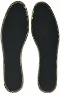 Buty motocyklowe - Omp OMPIC/10046 wkładka żelowa do butów Endurance rozmiar 46 - miniaturka - grafika 1