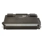 Tonery oryginalne - Brother TN-4100 - miniaturka - grafika 1