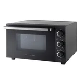 Mini piekarniki - GÖTZE & JENSEN MP630 - miniaturka - grafika 1