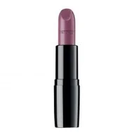 Szminki - Artdeco Perfect Color Lipstick szminka odcień 939 Mauve Butterfly 4 g - miniaturka - grafika 1