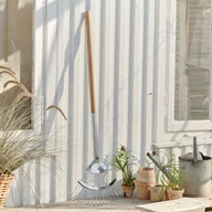 Grabie i motyki - Grabie Okina - miniaturka - grafika 1