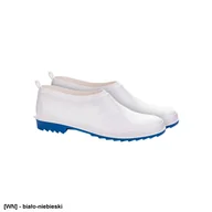 Obuwie robocze - Buty Bezpieczne BLEDEK_W39 - miniaturka - grafika 1