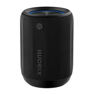 XIAOMI BLUETOOTH SPEAKER MINI ASM01G, 57961 - Głośniki przenośne - miniaturka - grafika 1