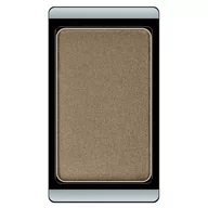 Cienie do powiek - Artdeco magnetyczny perłowy cień do powiek nr 40 0.8g - miniaturka - grafika 1