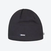 Odzież taktyczna i umundurowanie - Czapka Kama Merino Wool Gore-Tex Infinium Windstopper, Black (AW19-110 XL) - miniaturka - grafika 1