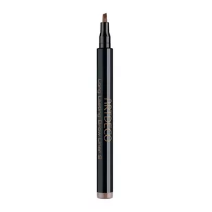 ArtDeco Pisak do brwi - Long Lasting Brow Liner Pisak do brwi - Long Lasting Brow Liner - Akcesoria i kosmetyki do stylizacji brwi - miniaturka - grafika 1