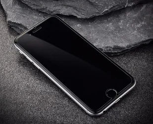 Tempered Glass szkło hartowane 9H Xiaomi Redmi Note 11T 5G / Redmi Note 11S 5G / POCO M4 Pro 5G (opakowanie – koperta) - Szkła hartowane na telefon - miniaturka - grafika 10