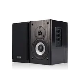 Głośniki i kolumny - Microlab B72 Czarny - miniaturka - grafika 1