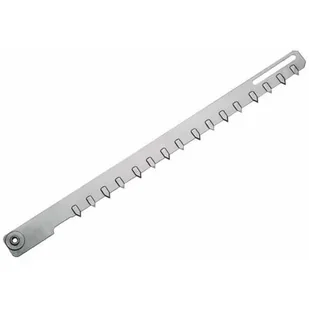 DEWALT Brzeszczot DT2963 - Brzeszczoty - miniaturka - grafika 1