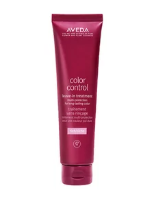 Aveda Color Control - Maski do włosów - miniaturka - grafika 1