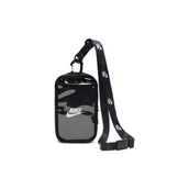 Torebki damskie - Saszetka na telefon etui Nike na ramię szyję Club Phone Crossbody N.100.9096.091 - miniaturka - grafika 1