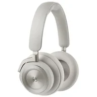 Słuchawki - Bang & Olufsen BEOPLAY HX Sand - miniaturka - grafika 1