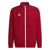 Koszulki i topy damskie - adidas Mens Track Top Ent22 Pre Jkt, Tepore, H57536, M EU - miniaturka - grafika 1