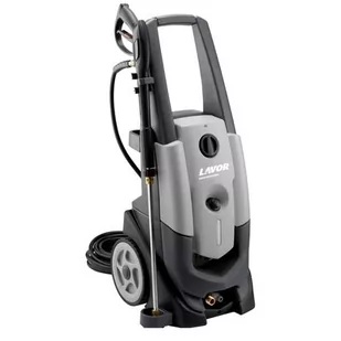 LAVOR Professional Alaska 1409 XP - Myjki ciśnieniowe - miniaturka - grafika 1