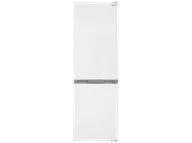 Lodówki - Sharp SJ-BA10DMXWE-EU - miniaturka - grafika 1