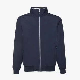 Kurtki męskie - TIMBERLAND KURTKA UPDATE SAILOR BOMBER - Timberland - grafika 1