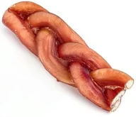 Przysmaki dla psów - ARAMI C PENIS WOŁOWY WARKOCZ 1szt. 10cm - miniaturka - grafika 1