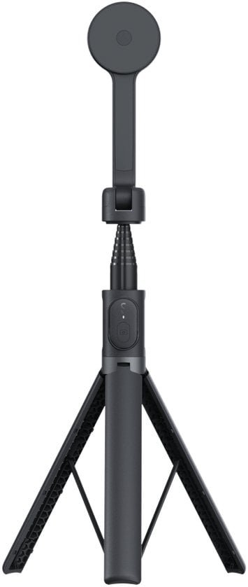 ShiftCam SnapStand Max - Midnight